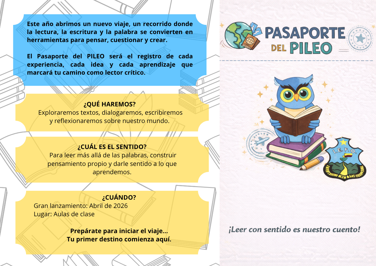 Imagen Noticia
